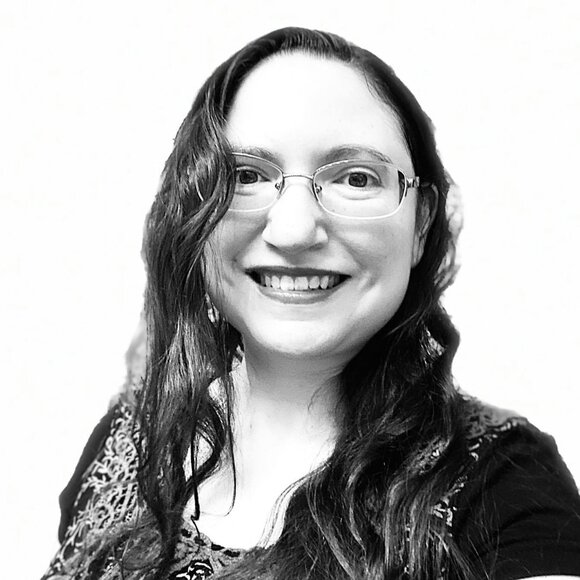 Meet your Posher, Mary beth - Picture 1 of 1